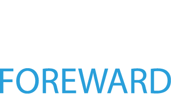 FOREWARD Capital Logo