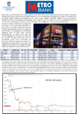 MTRO LN analyse