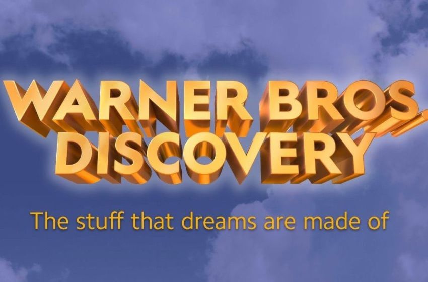 Warner-Bros.-Discovery-850×560