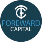 FOREWARD Capital Logo